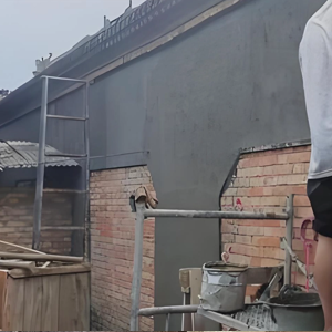吐鲁番ECC 高延性混凝土 砌体抗震加固薄层修补高抗渗高韧性特种建材