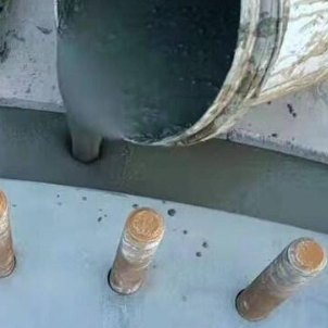 吐鲁番C100 高强加固风电灌浆料