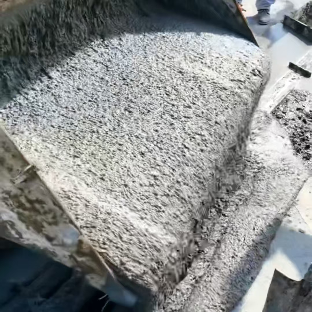 吐鲁番桥梁伸缩缝快速抢修砂浆
