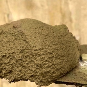 吐鲁番RC聚合物加固砂浆