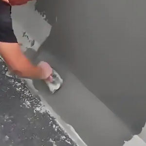 吐鲁番GB50728一级聚合物改性水泥砂浆