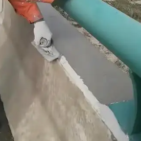 吐鲁番丙烯酸酯共聚乳液水泥砂浆